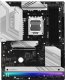 Płyta główna ASRock B850 PRO RS 1