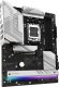 Płyta główna ASRock B850 PRO RS 2