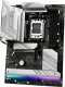 Płyta główna ASRock B850 PRO RS 3