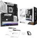 Płyta główna ASRock B850 PRO RS 5
