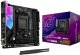 Płyta główna ASRock B850I LIGHTNING WIFI 1