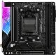 Płyta główna ASRock B850I LIGHTNING WIFI 1