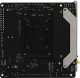 Płyta główna ASRock B850I LIGHTNING WIFI 2