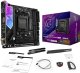 Płyta główna ASRock B850I LIGHTNING WIFI 6