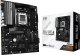 Płyta główna ASRock B850 PRO-A 1