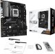 Płyta główna ASRock B850 PRO-A 6