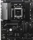 Płyta główna ASRock B850 PRO-A 1