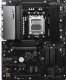 Płyta główna ASRock B850 PRO-A 2