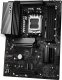 Płyta główna ASRock B850 PRO-A 3