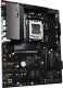 Płyta główna ASRock B850 PRO-A 4