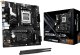 Płyta główna ASRock B850M-X WIFI 1