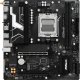 Płyta główna ASRock B850M-X WIFI 2