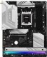 Płyta główna ASRock B850 PRO RS WIFI 1