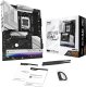 Płyta główna ASRock B850 PRO RS WIFI 4