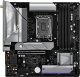 Płyta główna ASRock B860M LIVEMIXER WIFI 2
