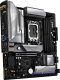 Płyta główna ASRock B860M LIVEMIXER WIFI 3