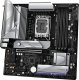 Płyta główna ASRock B860M LIVEMIXER WIFI 4