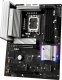 Płyta główna ASRock B860 PRO RS WIFI 3