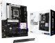 Płyta główna ASRock B860 PRO RS WIFI 1