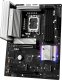 Płyta główna ASRock B860 PRO RS WIFI 5