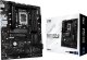 Płyta główna ASRock B860 PRO-A 1