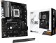 Płyta główna ASRock B850 PRO-A WIFI 1