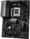 Płyta główna ASRock B850 PRO-A WIFI 3