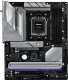 Płyta główna ASRock B850 LIVEMIXER WIFI 1