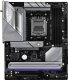 Płyta główna ASRock B850 LIVEMIXER WIFI 2