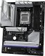 Płyta główna ASRock B850 LIVEMIXER WIFI 4