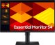 Monitor Samsung S40GD (LS24D400GAUXEN) 1