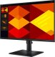 Monitor Samsung S40GD (LS24D400GAUXEN) 2