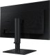 Monitor Samsung S40GD (LS24D400GAUXEN) 4