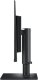 Monitor Samsung S40GD (LS24D400GAUXEN) 5