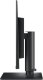 Monitor Samsung S40GD (LS24D400GAUXEN) 6