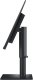 Monitor Samsung S40GD (LS24D400GAUXEN) 7