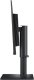 Monitor Samsung S40GD (LS24D400GAUXEN) 8