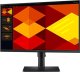 Monitor Samsung S40GD (LS24D400GAUXEN) 9