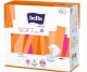Bella Panty Soft Deo Wkładki higieniczne, 60 sztuk ! 1