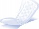 Bella Panty Soft Deo Wkładki higieniczne, 60 sztuk ! 2