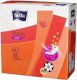 Bella Panty Soft Deo Wkładki higieniczne, 60 sztuk ! 3