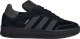 Buty damskie Adidas SAMBA XLG (IH2219) 37 1/3 1