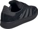 Buty damskie Adidas SAMBA XLG (IH2219) 37 1/3 2