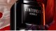 Givenchy L'Interdit Absolu Intense edp 80ml 1