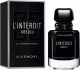 Givenchy L'Interdit Absolu Intense edp 80ml 6