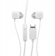 MAXELL USB-C EARPHONES SQUARE+ WHITE 348567 2
