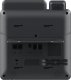 Fanvil V62 Pro, Medium-Level Dual Gigabit PoE IP Phone / SIP / POE / Gigabit / USB-Port 4