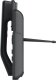 Fanvil V62 Pro, Medium-Level Dual Gigabit PoE IP Phone / SIP / POE / Gigabit / USB-Port 6