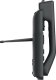 Fanvil V62 Pro, Medium-Level Dual Gigabit PoE IP Phone / SIP / POE / Gigabit / USB-Port 7