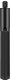 Uchwyt selfie/Statyw PULUZ do kamery Insta360 X4 / X3 (122 cm) 1